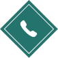 contact call logo