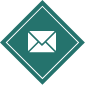 contact mail logo