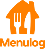  menu-log
